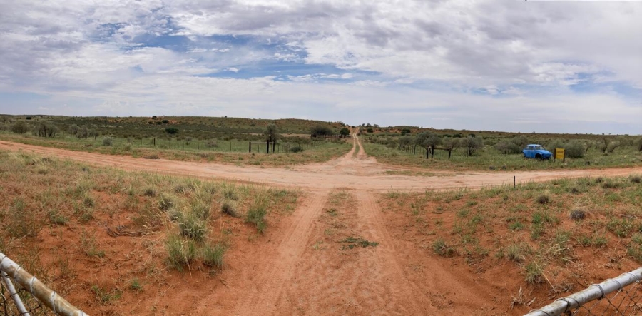 Commercial Property for Sale in Upington Rural Northern Cape